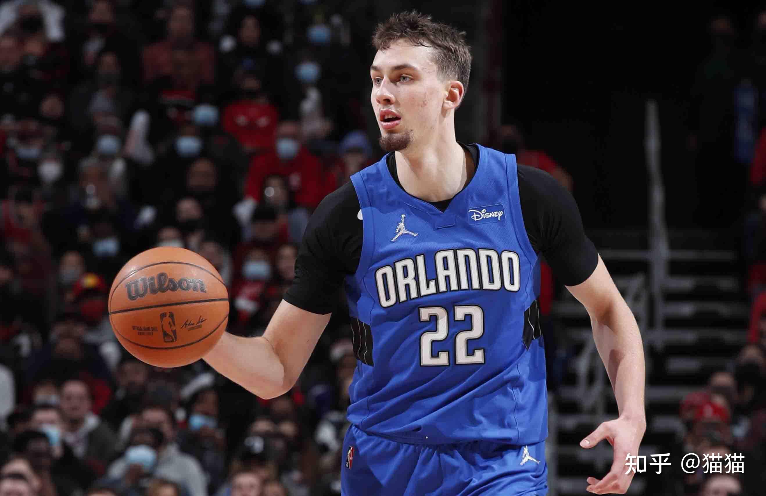 飞牺牲打窗 飞牺牲打窗