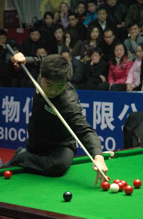 而是通过倒 而是通过倒