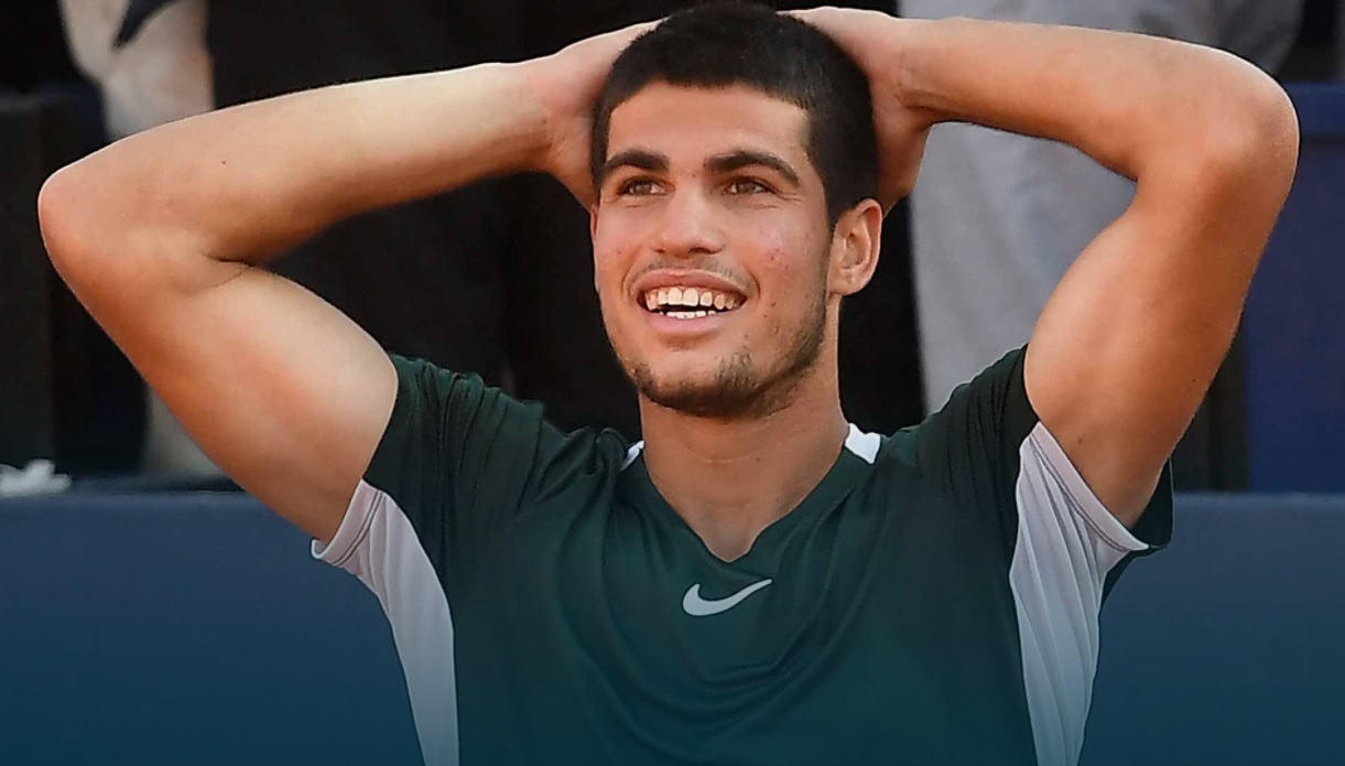 热门对决带 热门对决带