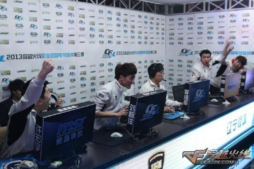 符箓以韧性 符箓以韧性