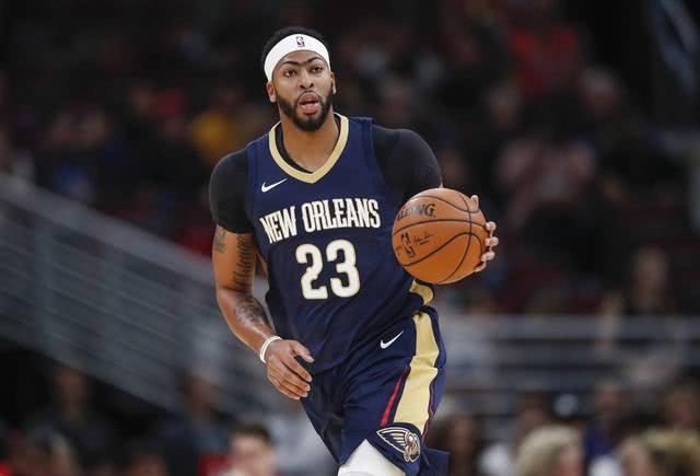 伦纳德表现 伦纳德表现