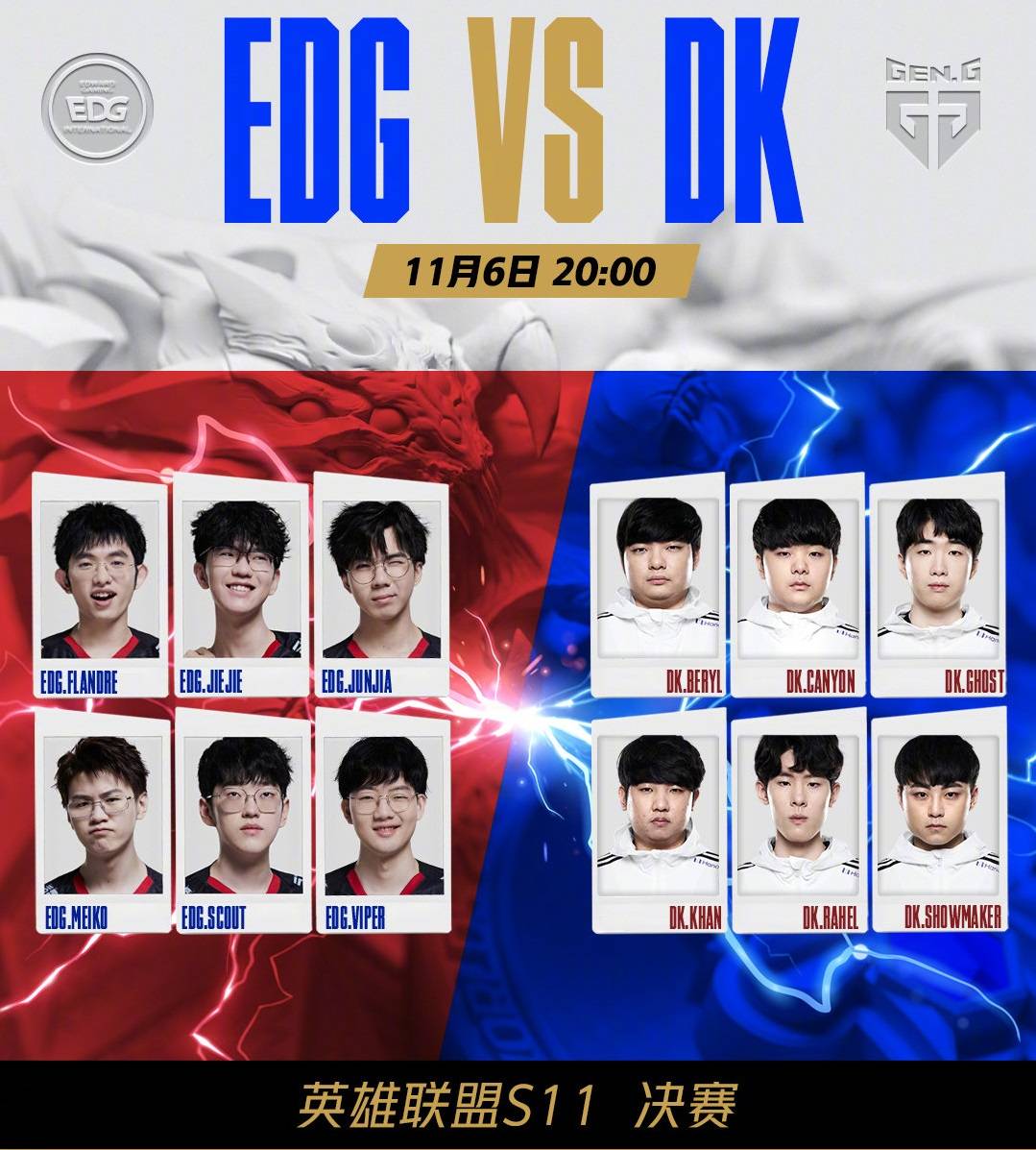 射门且xG 射门且xG