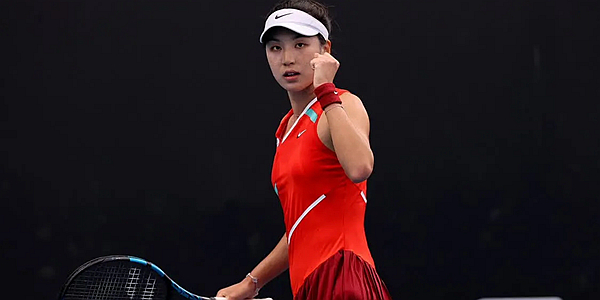 央视转播 央视转播